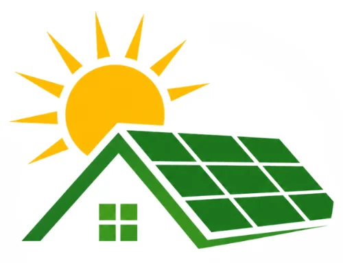 Panneaux Solaires Saint-Brevin-les-Pins